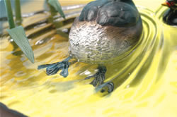 �J�C�c�u��