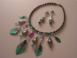 �H���A�N�Z�T���[