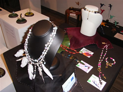 �H���A�N�Z�T���[