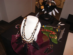 �H���A�N�Z�T���[