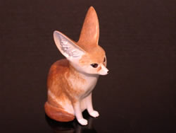 �t�F�l�b�N