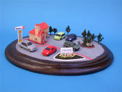 �g���^�ᏼ