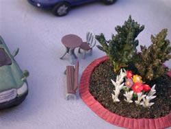 �g���^�ᏼ