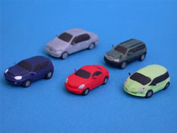 �g���^�ᏼ