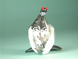 ���C�`���E�i�Ėсj