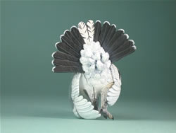 ���C�`���E�i�Ėсj