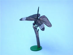 �`���E�g���{