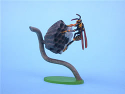 �L�A�V�i�K�o�`