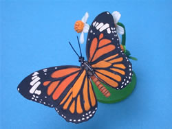 �X�W�O���J�o�}�_��