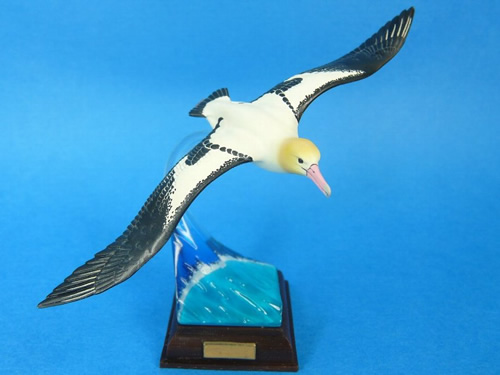 �A�z�E�h��