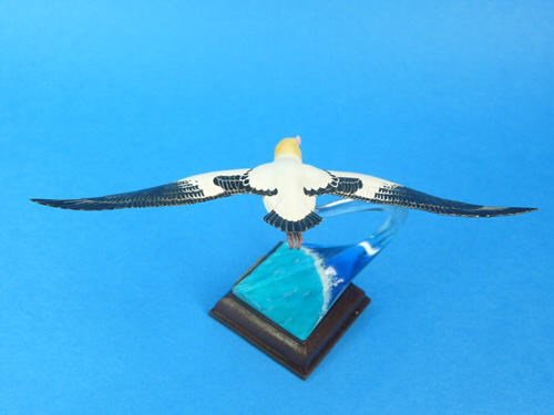 �A�z�E�h��