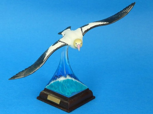 �A�z�E�h��