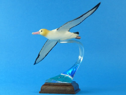 �A�z�E�h��