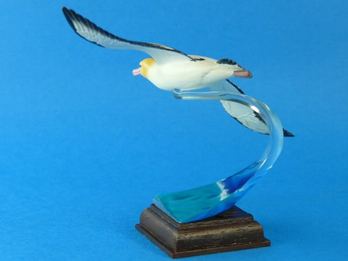 �A�z�E�h��